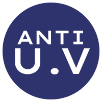 Anti-UV.jpg