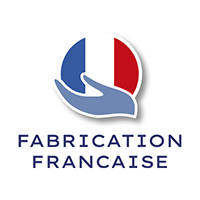 Fabrication Franc╠ºaise.jpg
